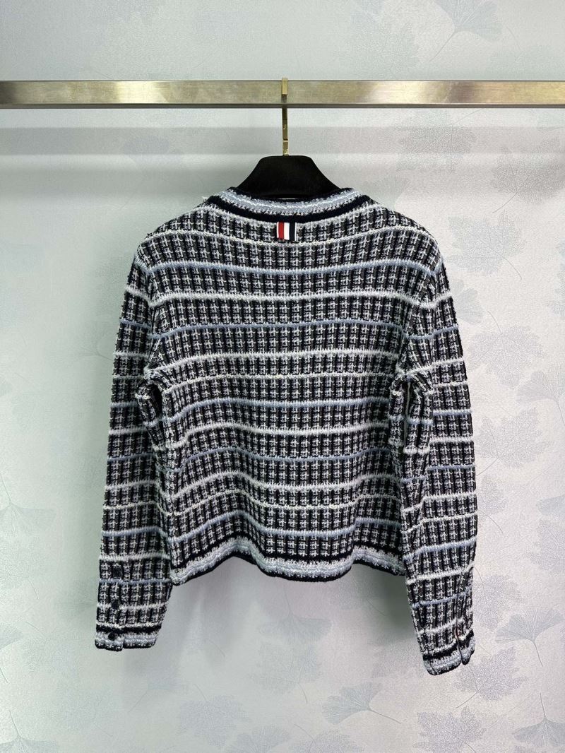 Thom Browne Sweaters